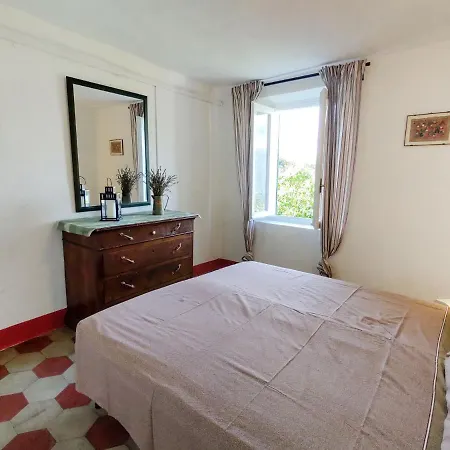 Hébergement de vacances Gio By Interhome *