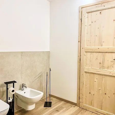 Gio By Interhome *