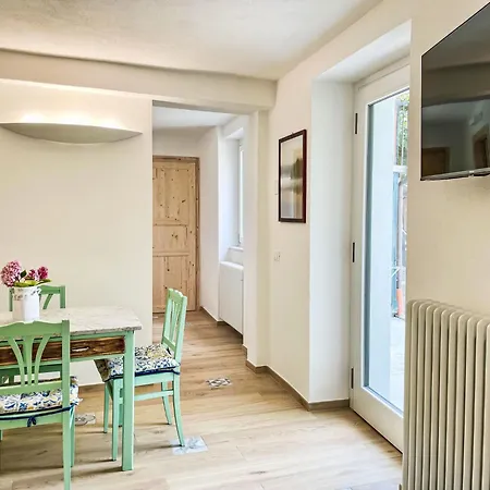 Gio By Interhome Hébergement de vacances