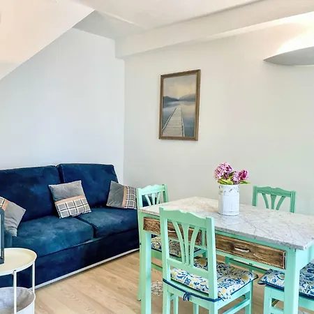 Hébergement de vacances Gio By Interhome *